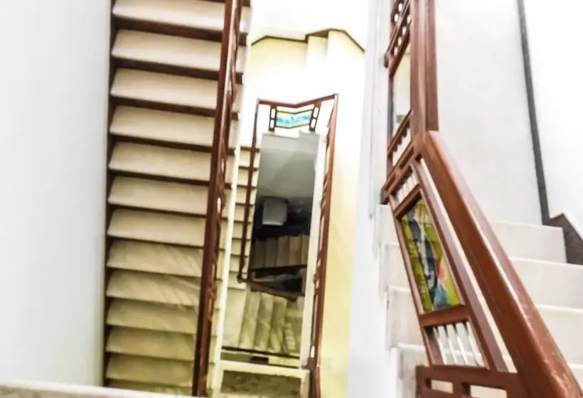 Fotos del hotel Emarald Hotels:  22