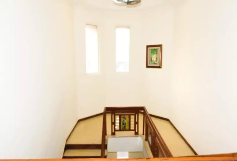 Fotos del hotel Emarald Hotels:  14