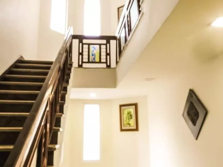 Fotos del hotel Emarald Hotels:  18