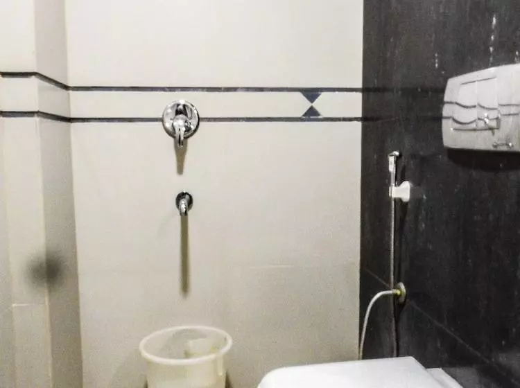 Fotos del hotel Emarald Hotels:  12