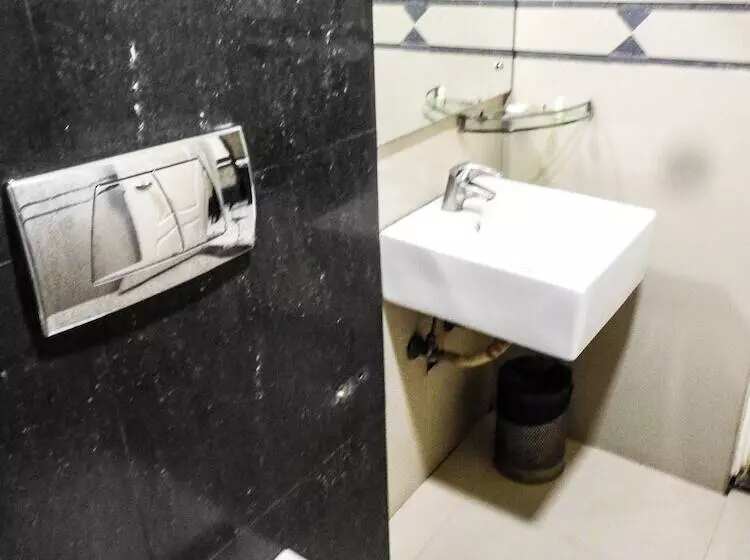 Fotos del hotel Emarald Hotels:  16