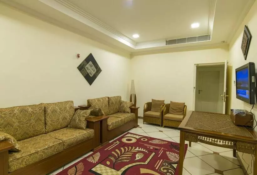 Fotos del hotel Emarald Hotels:  13