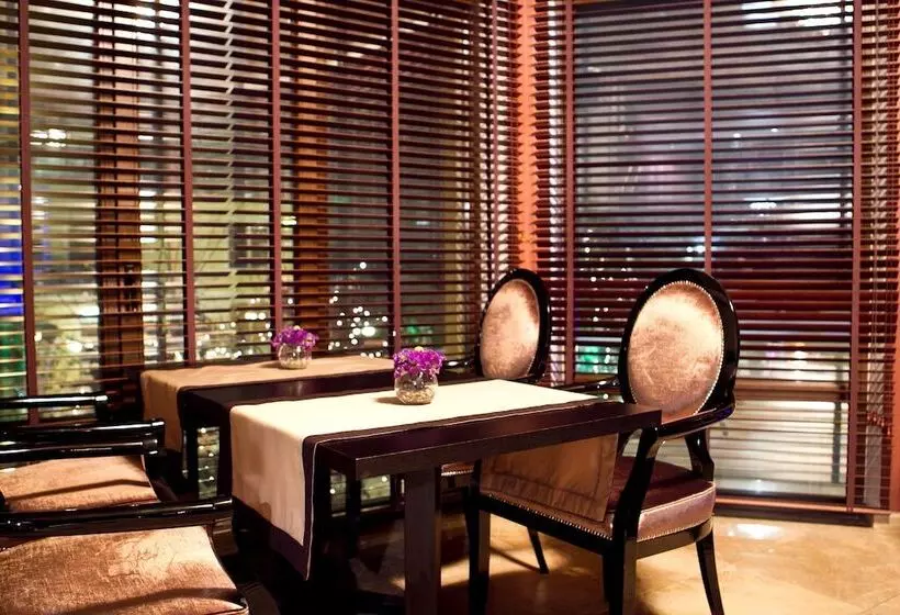 Fotos del hotel Diplomat Club:  16