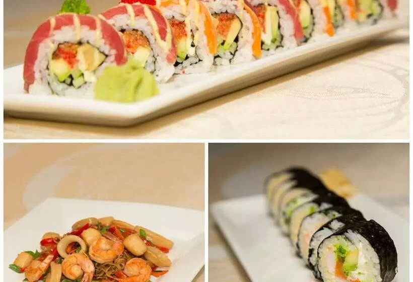 Fotos del hotel Diplomat Club:  4