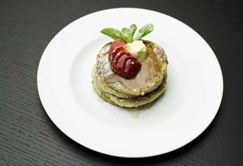 Fotos del hotel Diplomat Club:  18