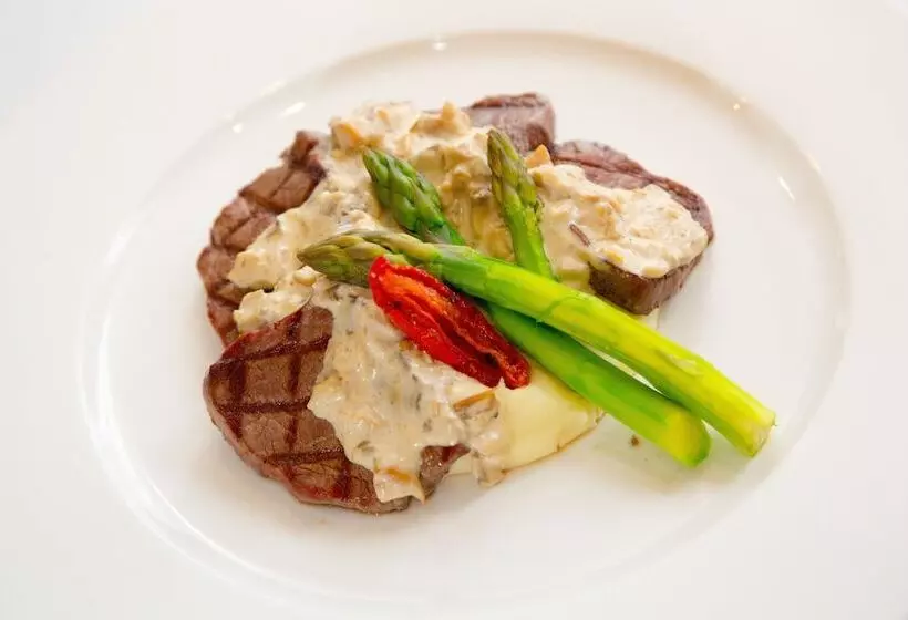 Fotos del hotel Diplomat Club:  20