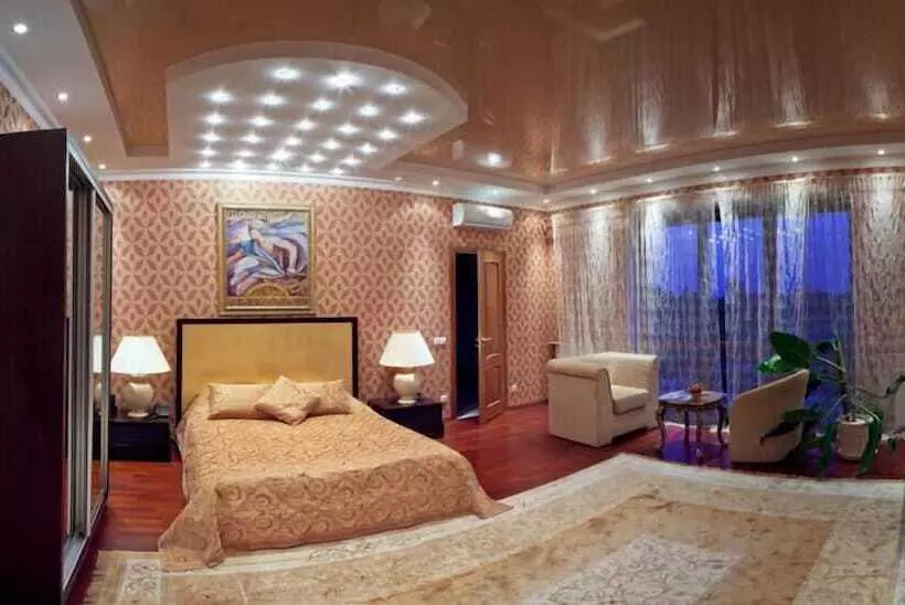 Fotos del hotel Diplomat Club:  21