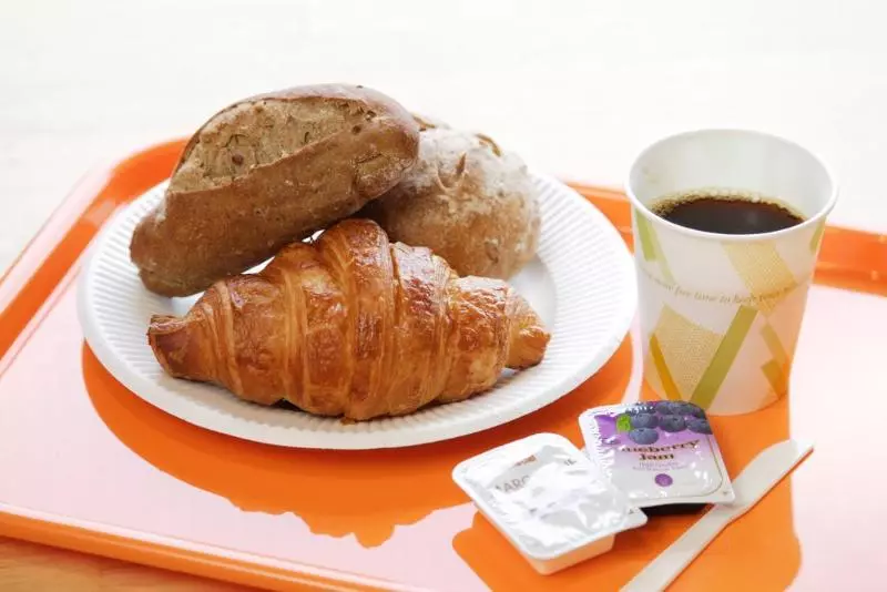 Fotos del hotel Sutton Place Hotel Ueno:  2