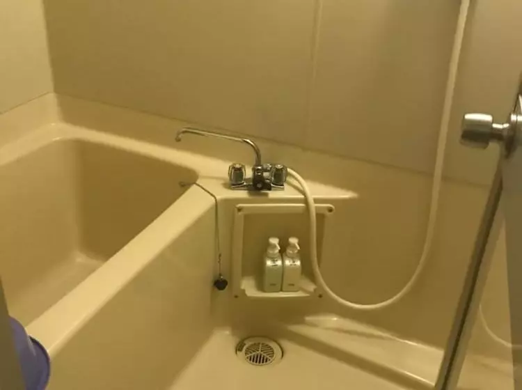 Fotos del hotel Kuramoto:  12