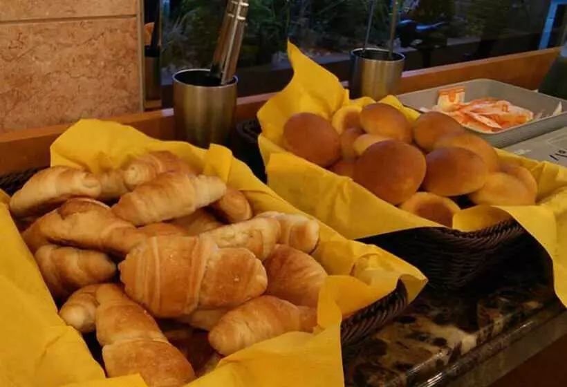 Tokyo Yamanote-sen Otsuka-eki Kita-guchi No.2