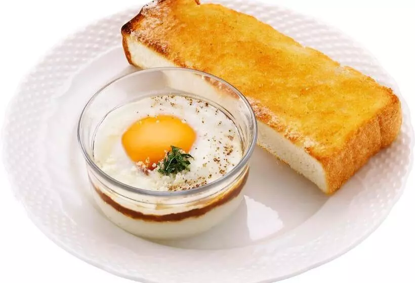 Fotos del hotel Tokyu Stay Tsukiji:  11