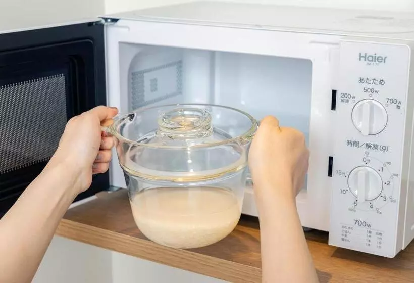 Fotos del hotel Tokyu Stay Tsukiji:  21