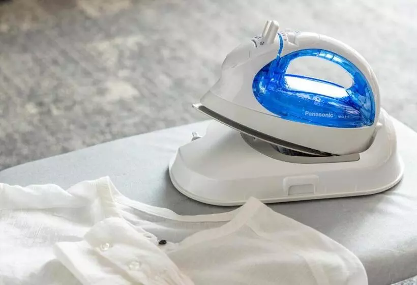 Fotos del hotel Tokyu Stay Tsukiji:  5