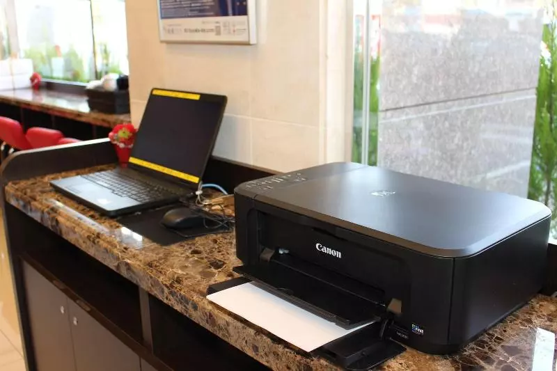 Fotos del hotel Toyoko Inn Sendai Chuo Iti-chome Iti-ban:  13