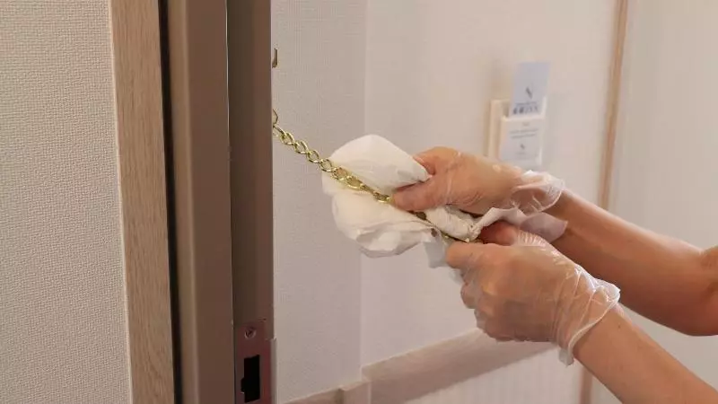 Fotos del hotel Toyoko Inn Sendai Chuo Iti-chome Iti-ban:  14