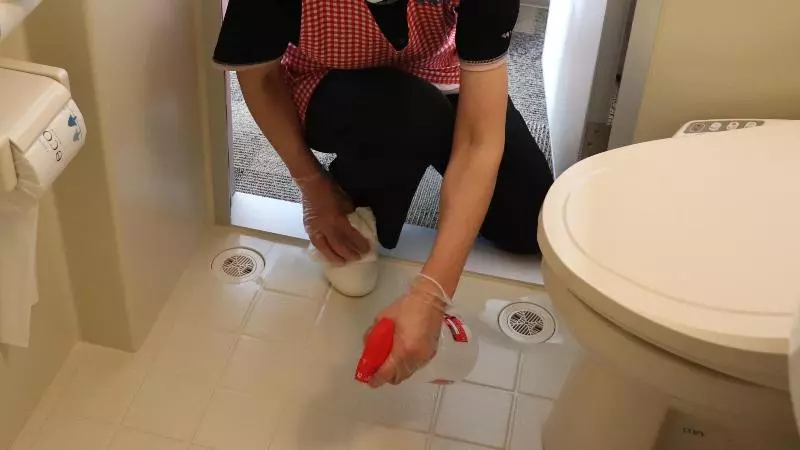 Fotos del hotel Toyoko Inn Sendai Chuo Iti-chome Iti-ban:  22