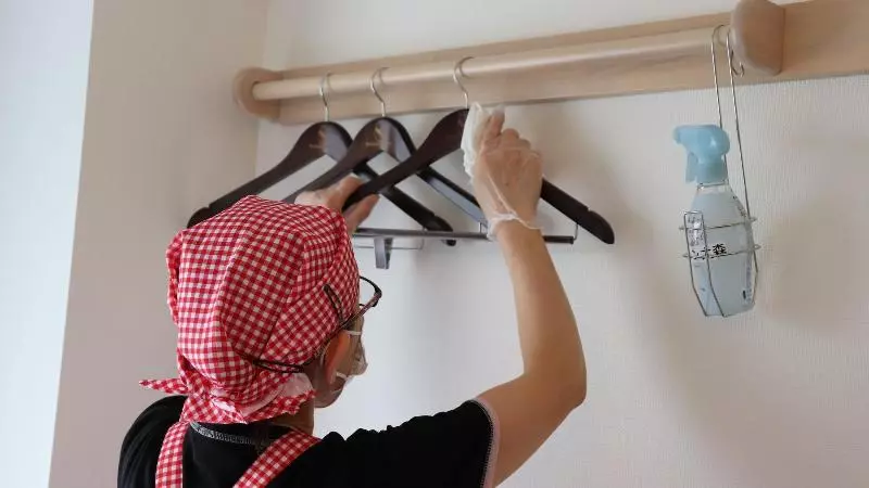 Fotos del hotel Toyoko Inn Sendai Chuo Iti-chome Iti-ban:  18