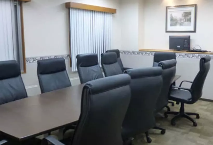 Fotos del hotel Toyoko Inn Sendai Chuo Iti-chome Iti-ban:  6