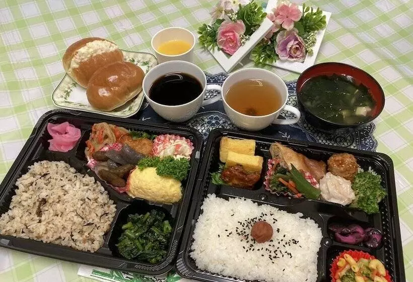 Fotos del hotel Toyoko Inn Sendai Chuo Iti-chome Iti-ban:  4