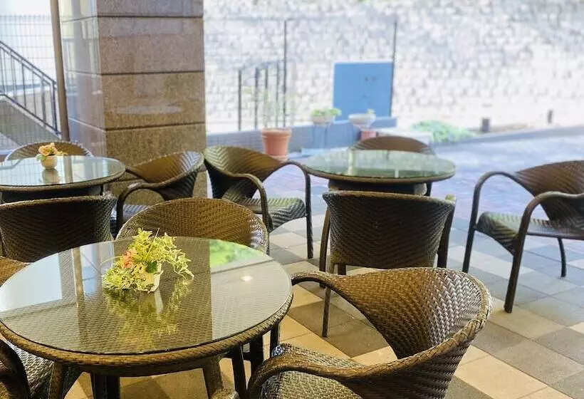 Fotos del hotel Toyoko Inn Tokyo Tameike-sannou-eki Kantei-minami:  4