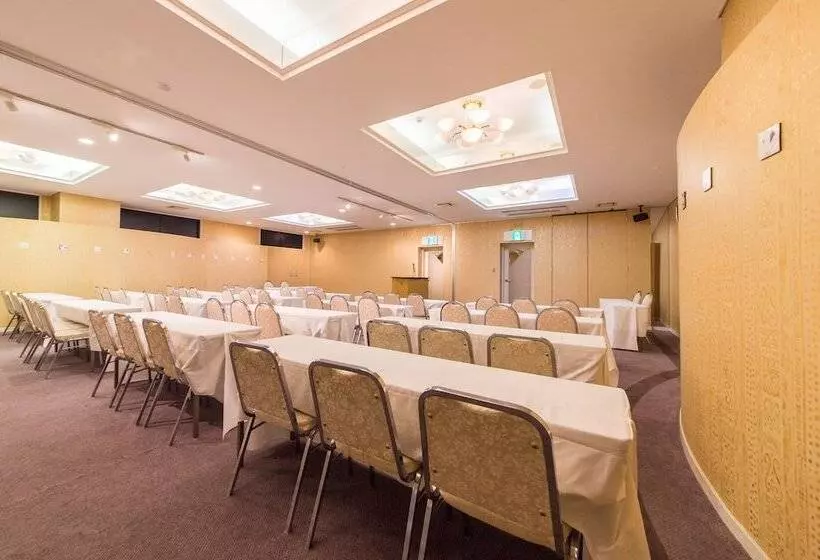 Fotos del hotel Apa  Kagadaishojiekimae:  14