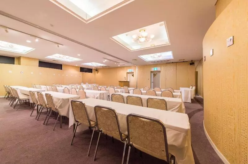 Fotos del hotel Apa  Kagadaishojiekimae:  23