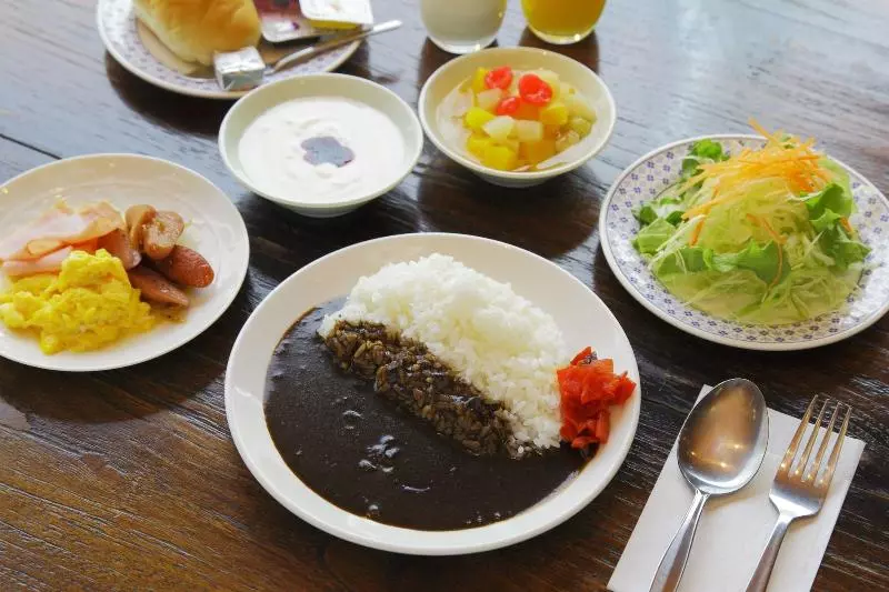 Fotos del hotel Apa  Kagadaishojiekimae:  6