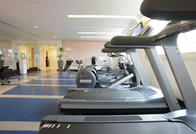 Fotos del hotel Elite Byblos:  61
