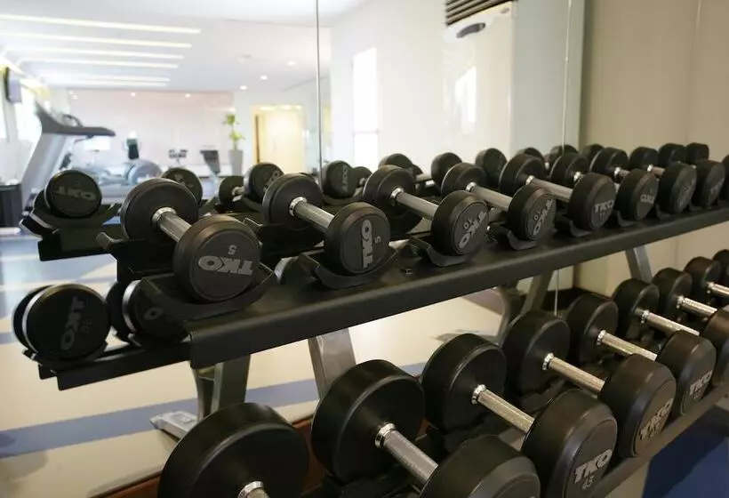 Fotos del hotel Elite Byblos:  63
