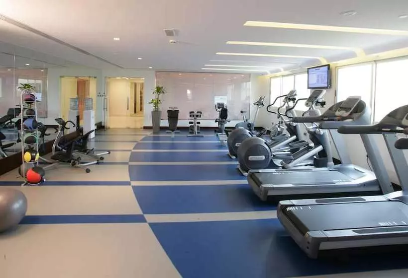 Fotos del hotel Elite Byblos:  65