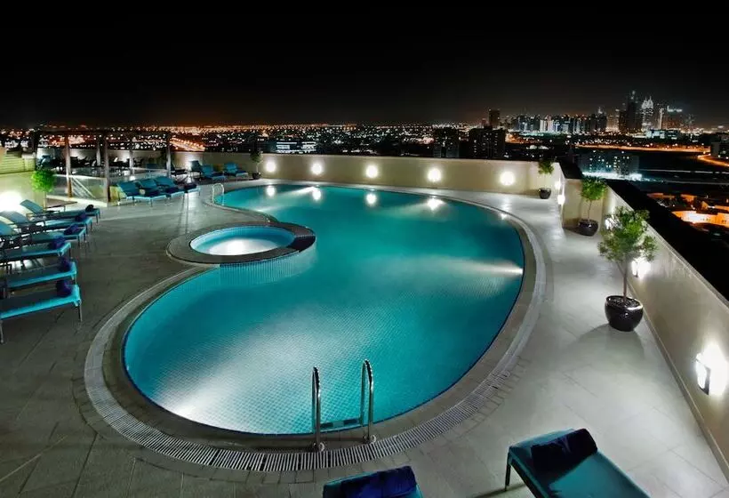 Fotos del hotel Elite Byblos:  66
