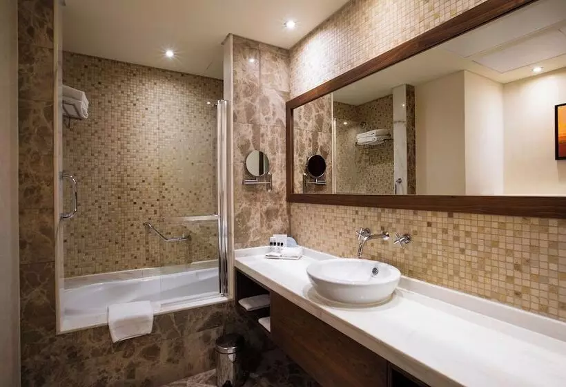 Fotos del hotel Elite Byblos:  67