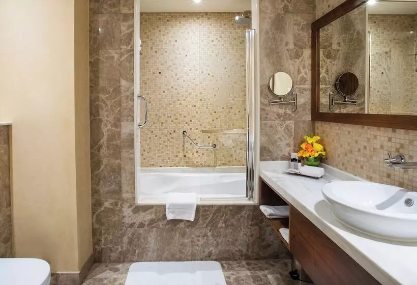 Fotos del hotel Elite Byblos:  68