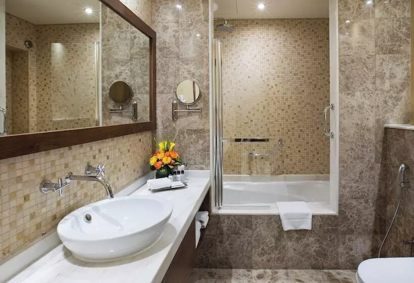 Fotos del hotel Elite Byblos:  69