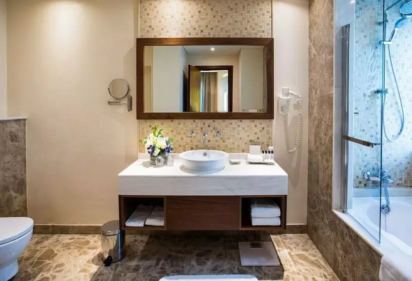 Fotos del hotel Elite Byblos:  70