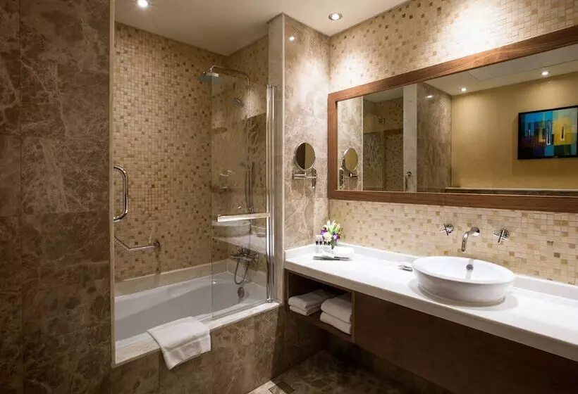 Fotos del hotel Elite Byblos:  71