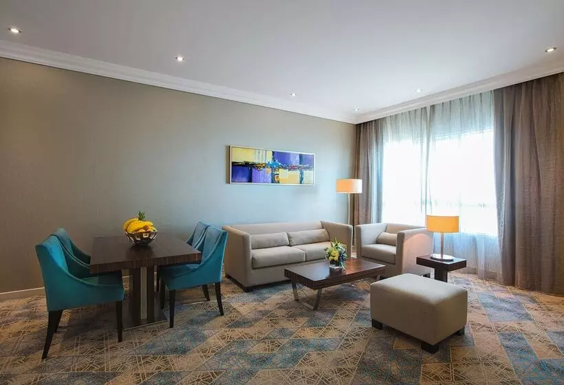 Fotos del hotel Elite Byblos:  72