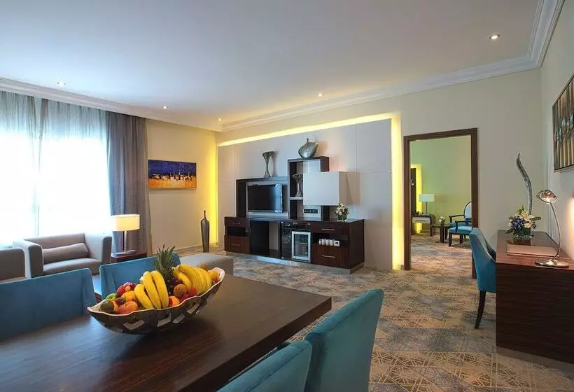 Fotos del hotel Elite Byblos:  73