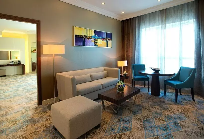 Fotos del hotel Elite Byblos:  2