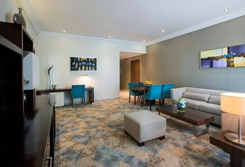 Fotos del hotel Elite Byblos:  12