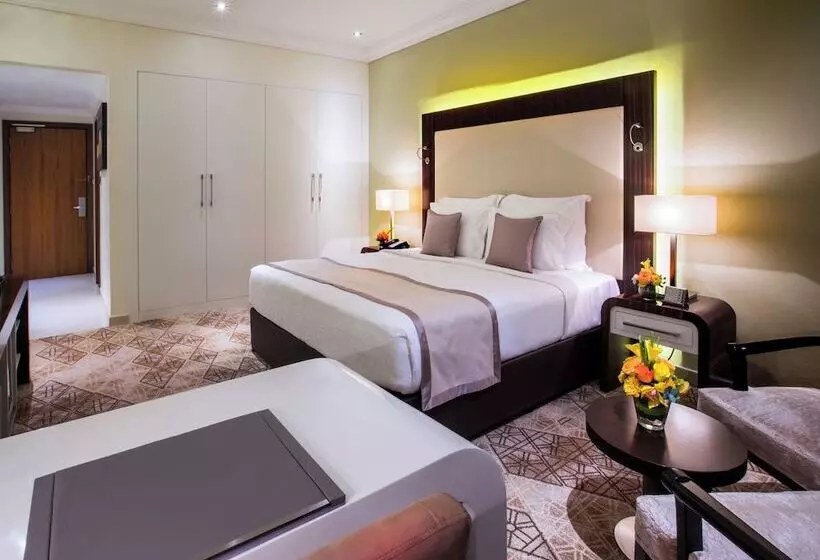 Fotos del hotel Elite Byblos:  16