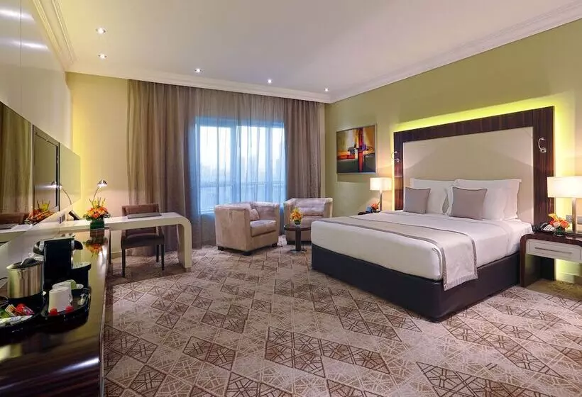 Fotos del hotel Elite Byblos:  18