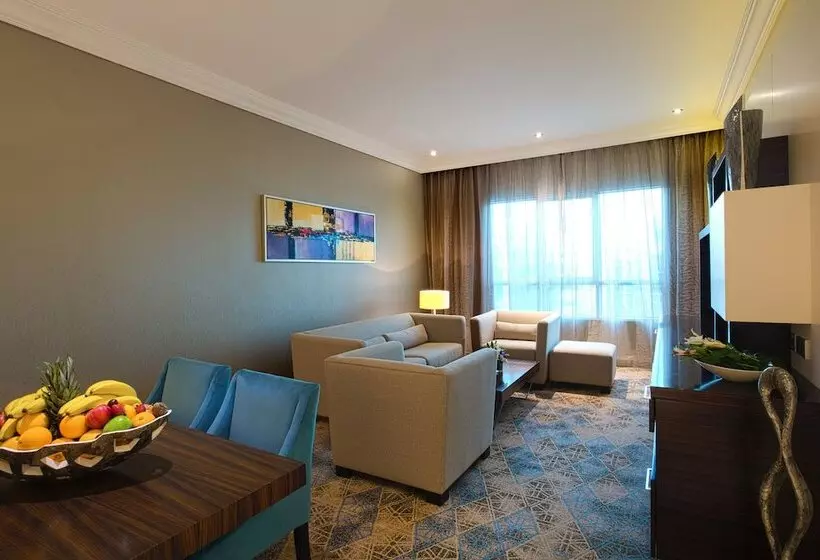 Fotos del hotel Elite Byblos:  80