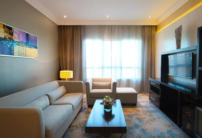 Fotos del hotel Elite Byblos:  81