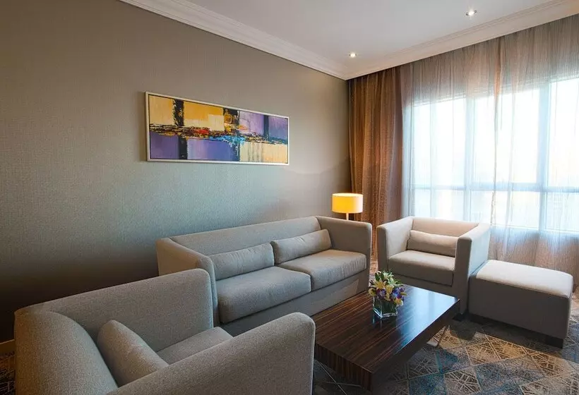 Fotos del hotel Elite Byblos:  82