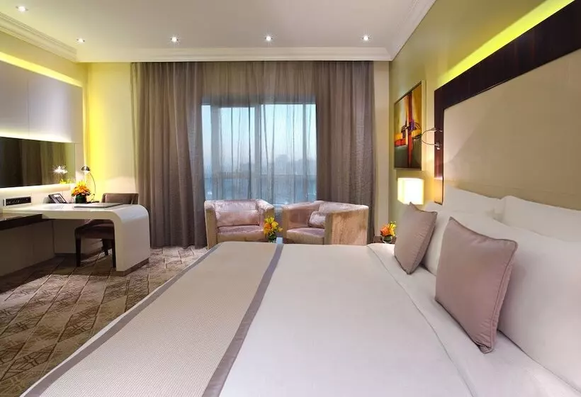 Fotos del hotel Elite Byblos:  21