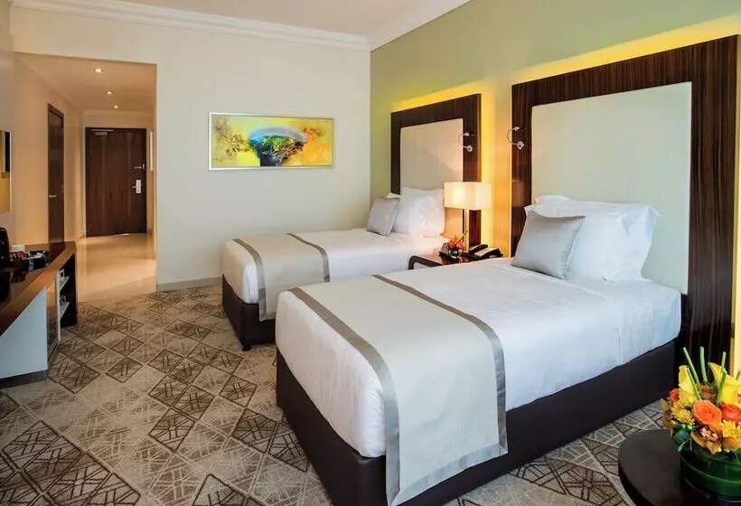 Fotos del hotel Elite Byblos:  22