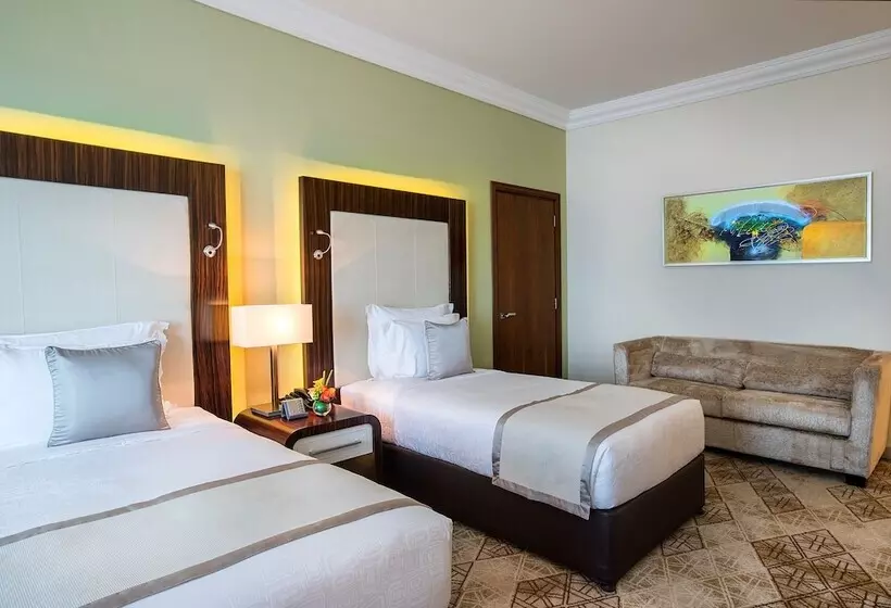 Fotos del hotel Elite Byblos:  23