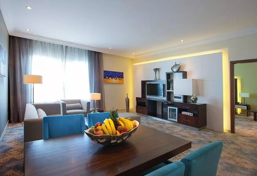 Fotos del hotel Elite Byblos:  83