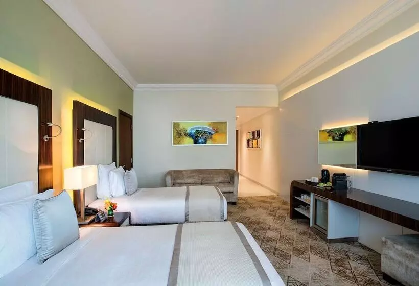 Fotos del hotel Elite Byblos:  24